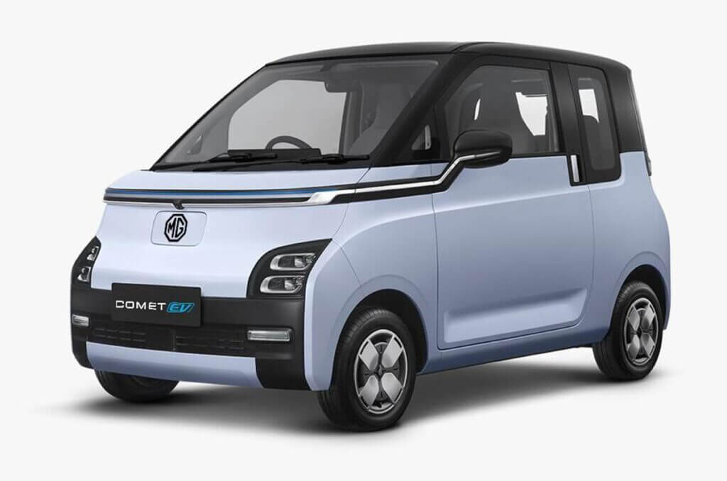 20230302023647 Comet EV
