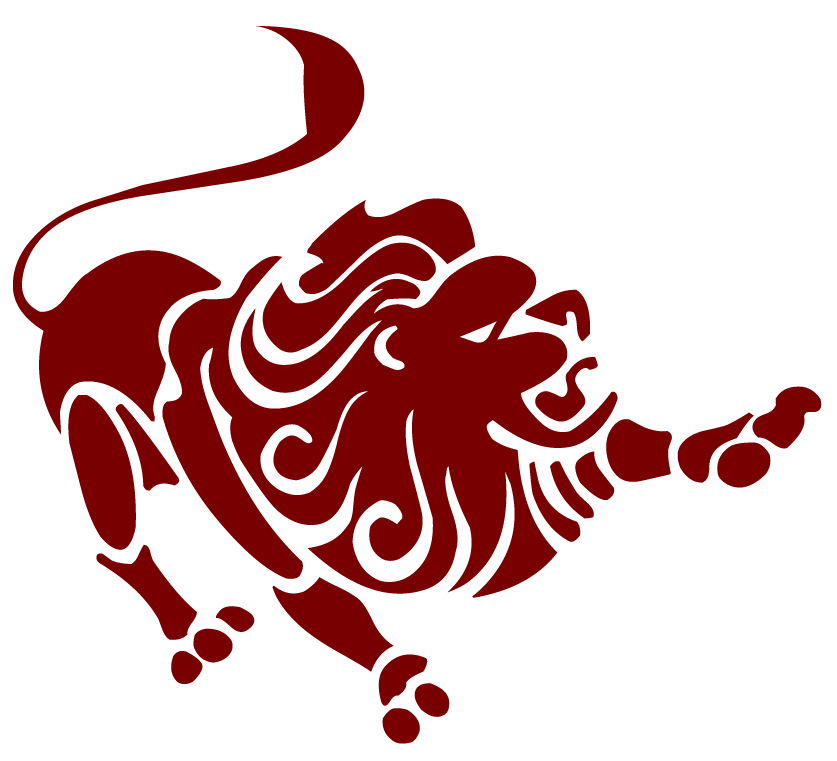 Leo Simha