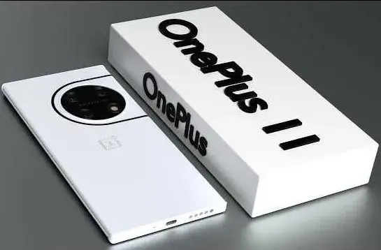 OnePlus Nord CE 4 e1710476033720
