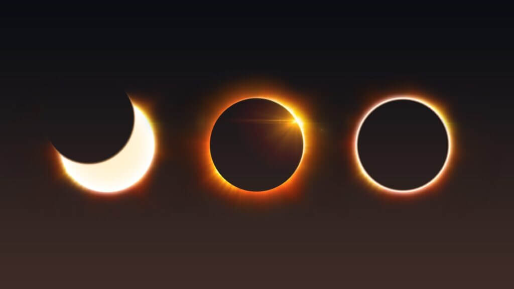 eclips