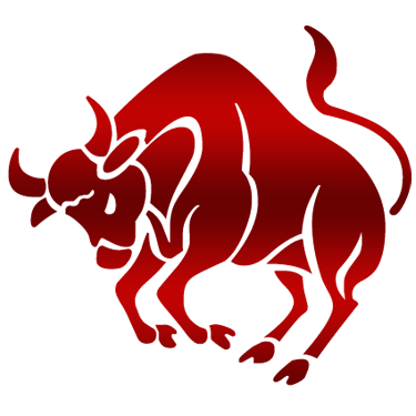 vrushabha