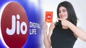 how to port number to Jio