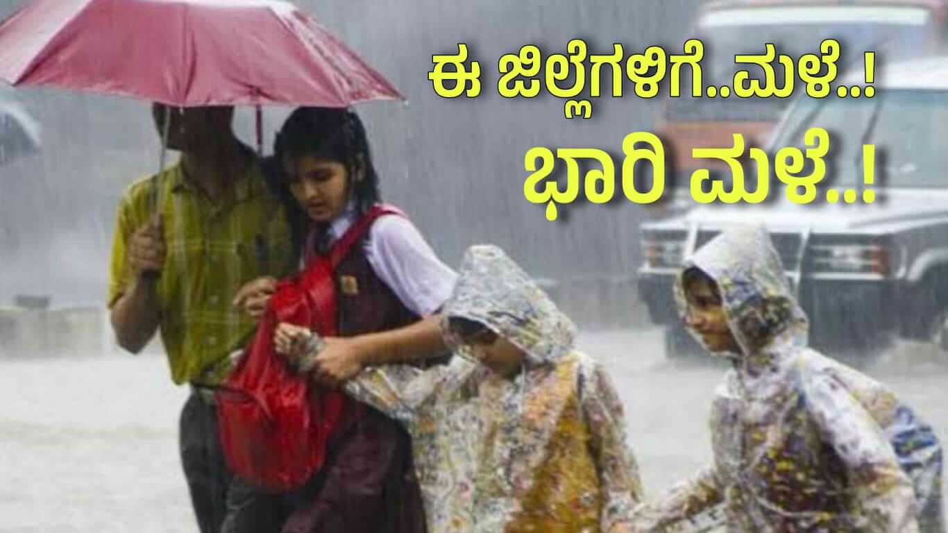 rain alert 12 july