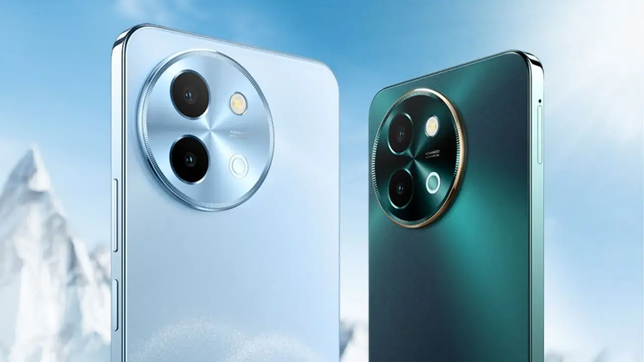 vivo y58 5g 172108491