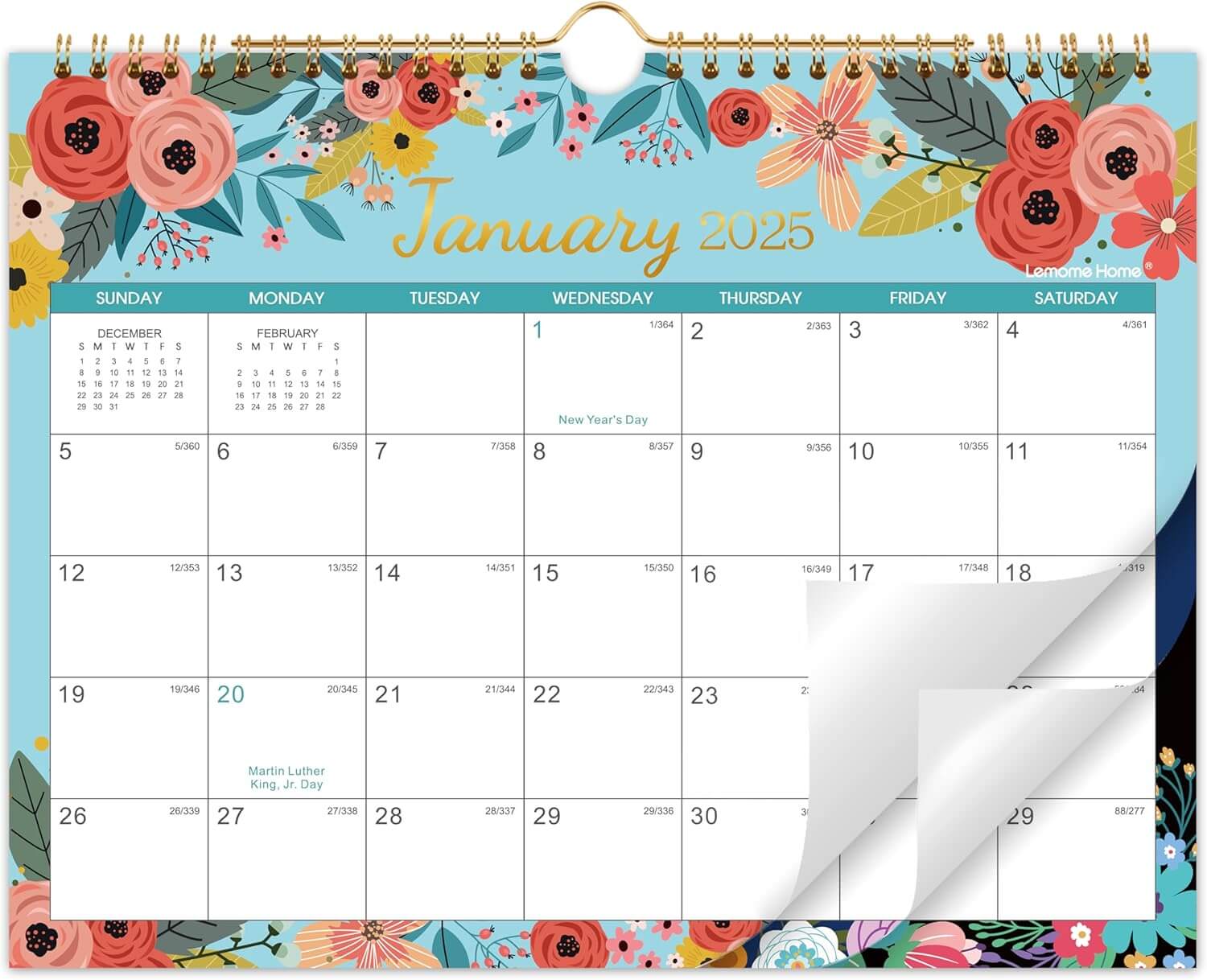 66b1046f9bcf8f432e75c857 2025 calendar wall calendar 2025 jul
