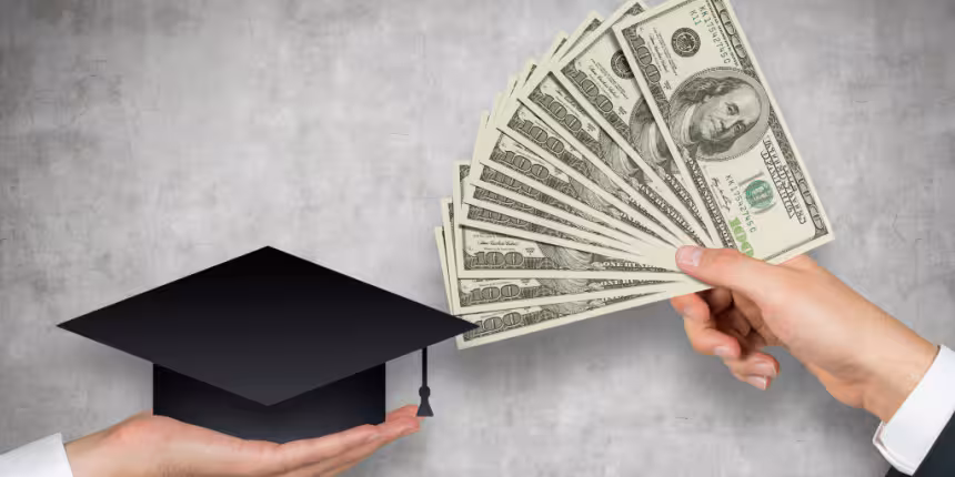High Salary Courses After 12th Computer Science