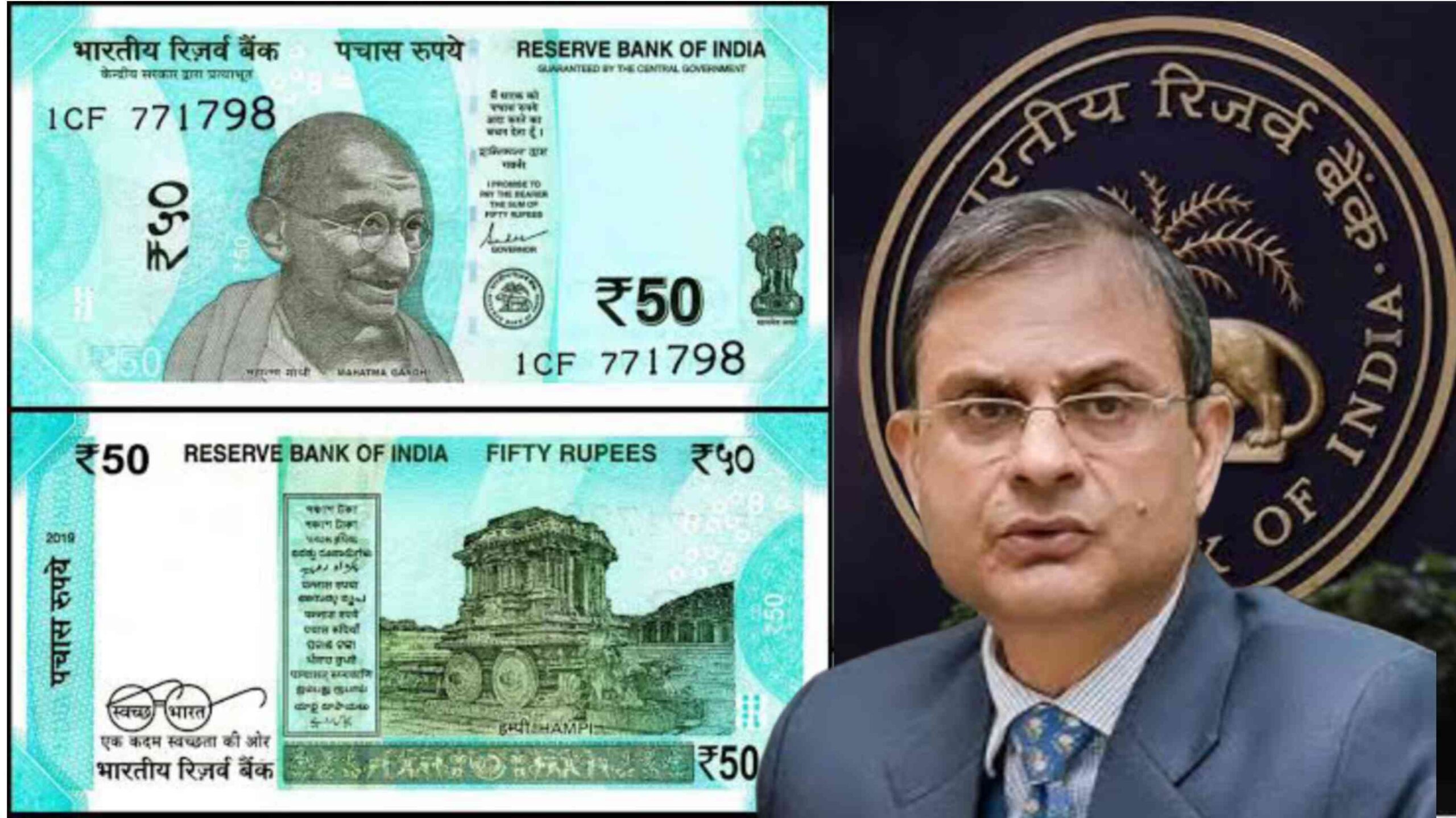 WhatsApp Image 2025 02 14 at 8.15.46 AM scaled