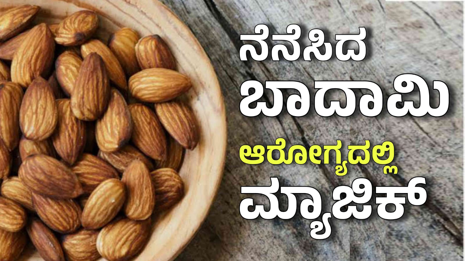 WhatsApp Image 2025 02 19 at 4.20.43 PM