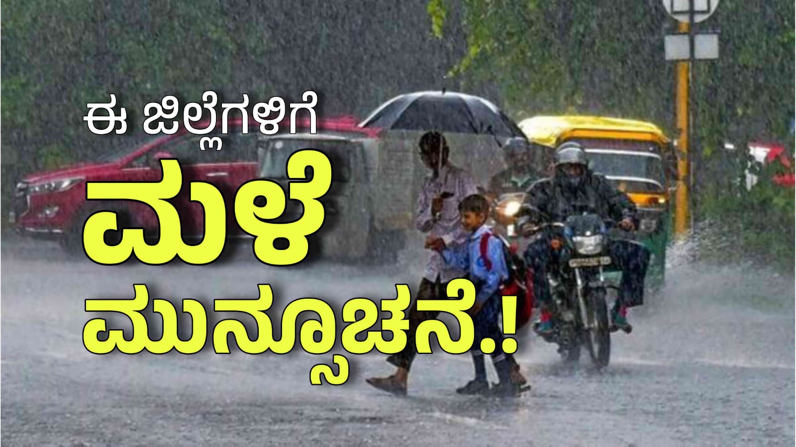 WhatsApp Image 2025 03 09 at 1.55.23 PM