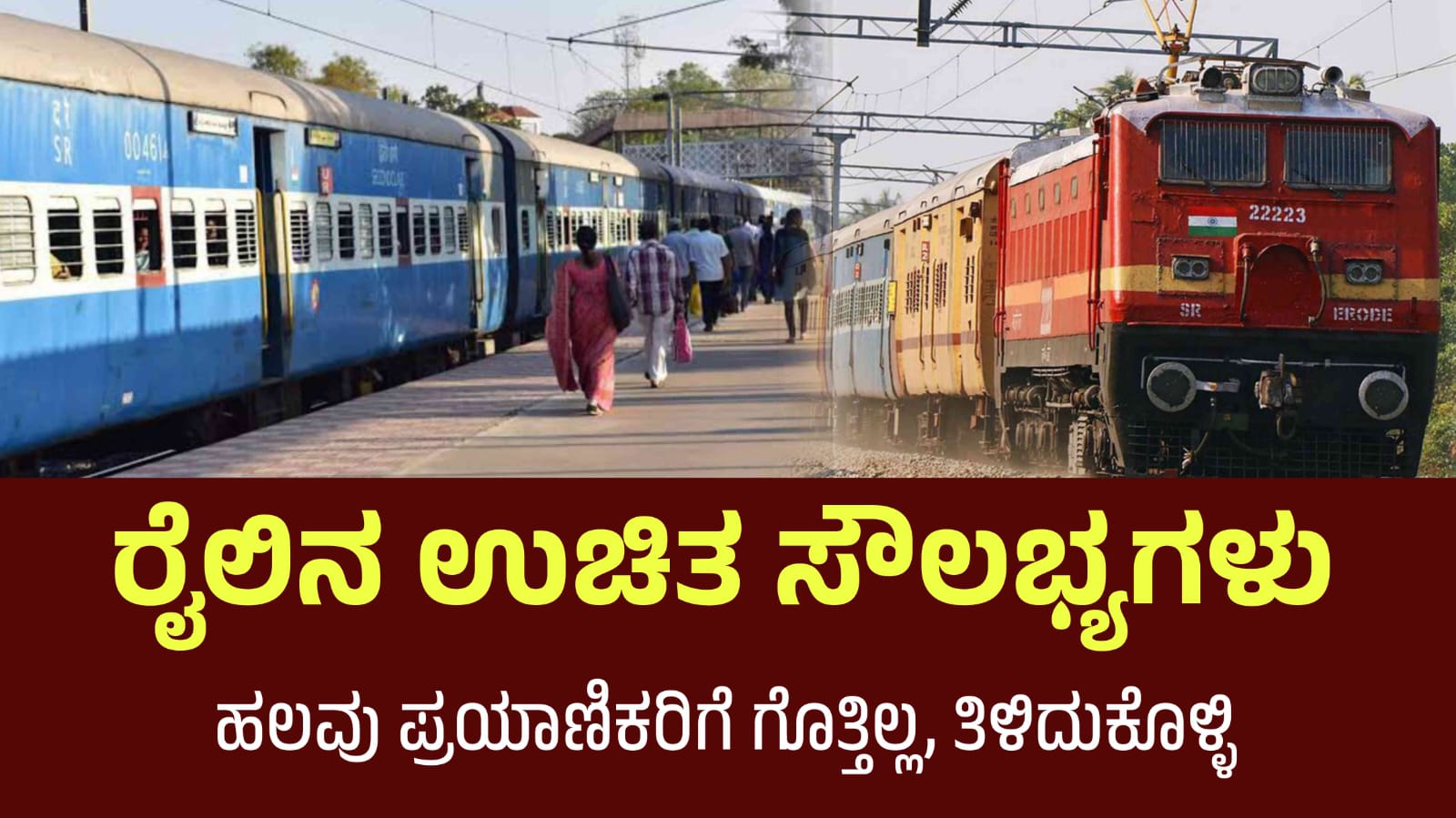 WhatsApp Image 2025 03 09 at 2.00.32 PM