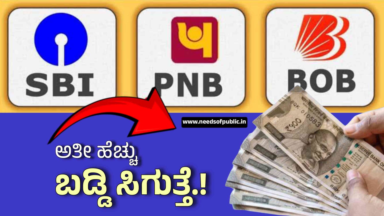 WhatsApp Image 2025 03 13 at 11.52.58 AM