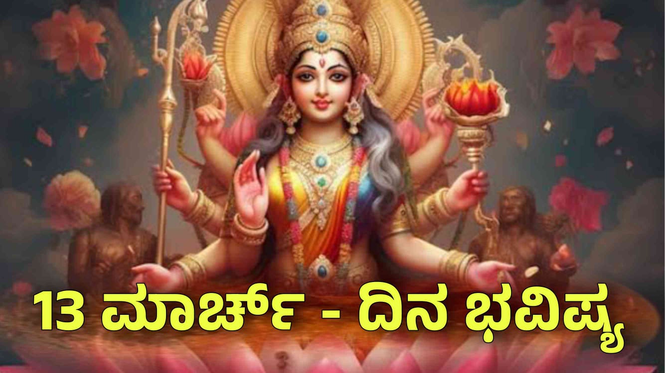 WhatsApp Image 2025 03 13 at 7.05.37 AM 1