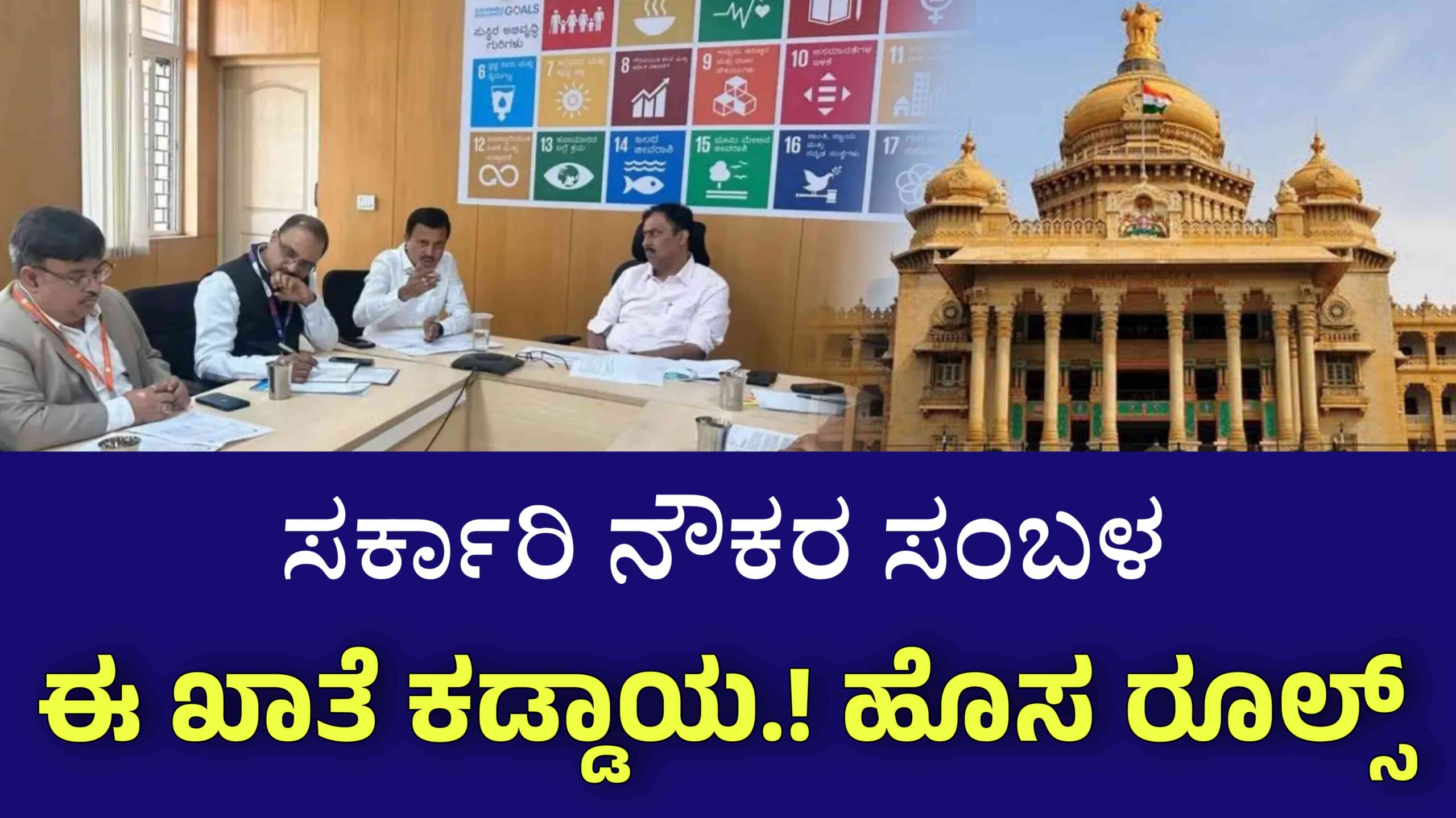 Picsart 25 04 17 16 55 38 7831 scaled