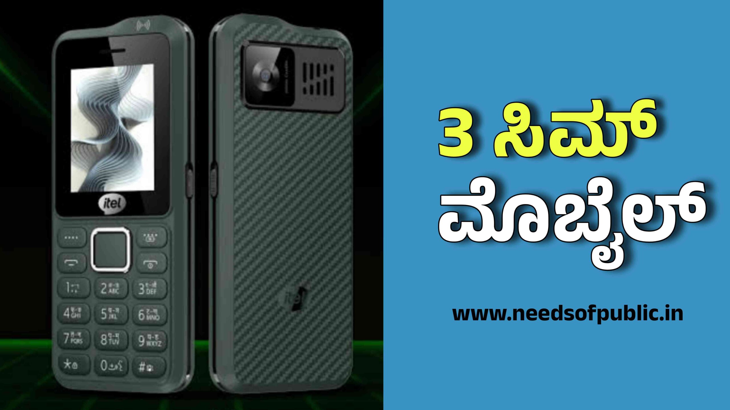 Picsart 25 04 25 23 45 26 091 scaled