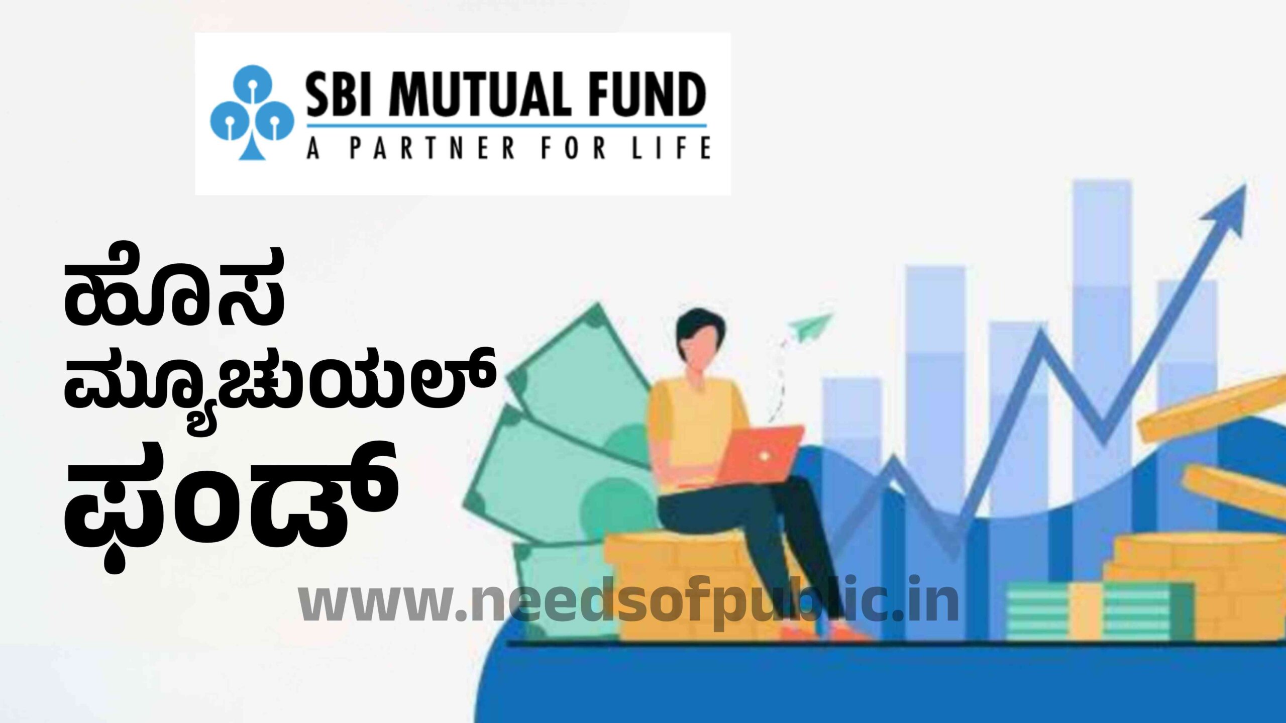 Picsart 25 04 26 00 29 21 483 scaled