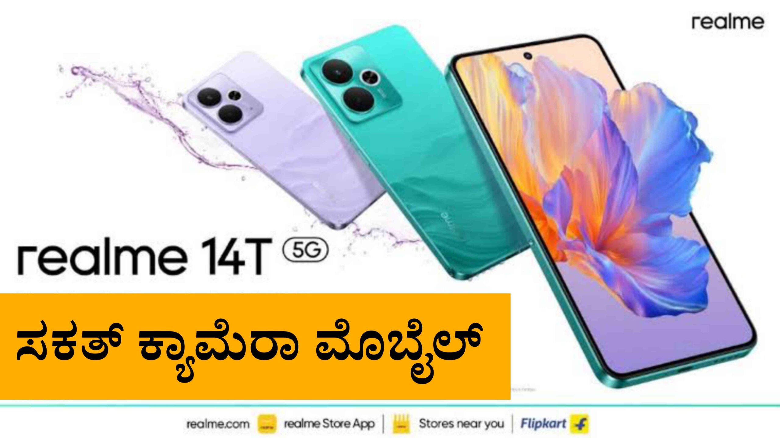 Picsart 25 04 27 00 40 51 6791 scaled