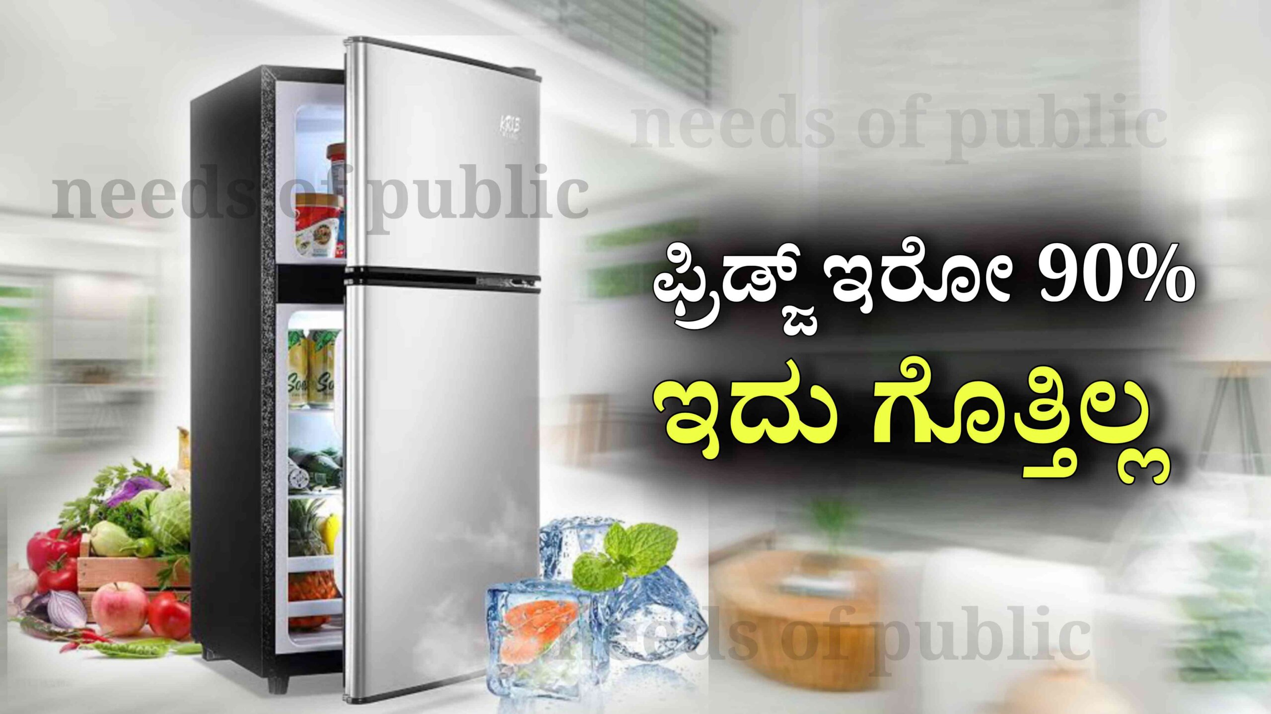 Picsart 25 04 27 04 17 20 896 scaled