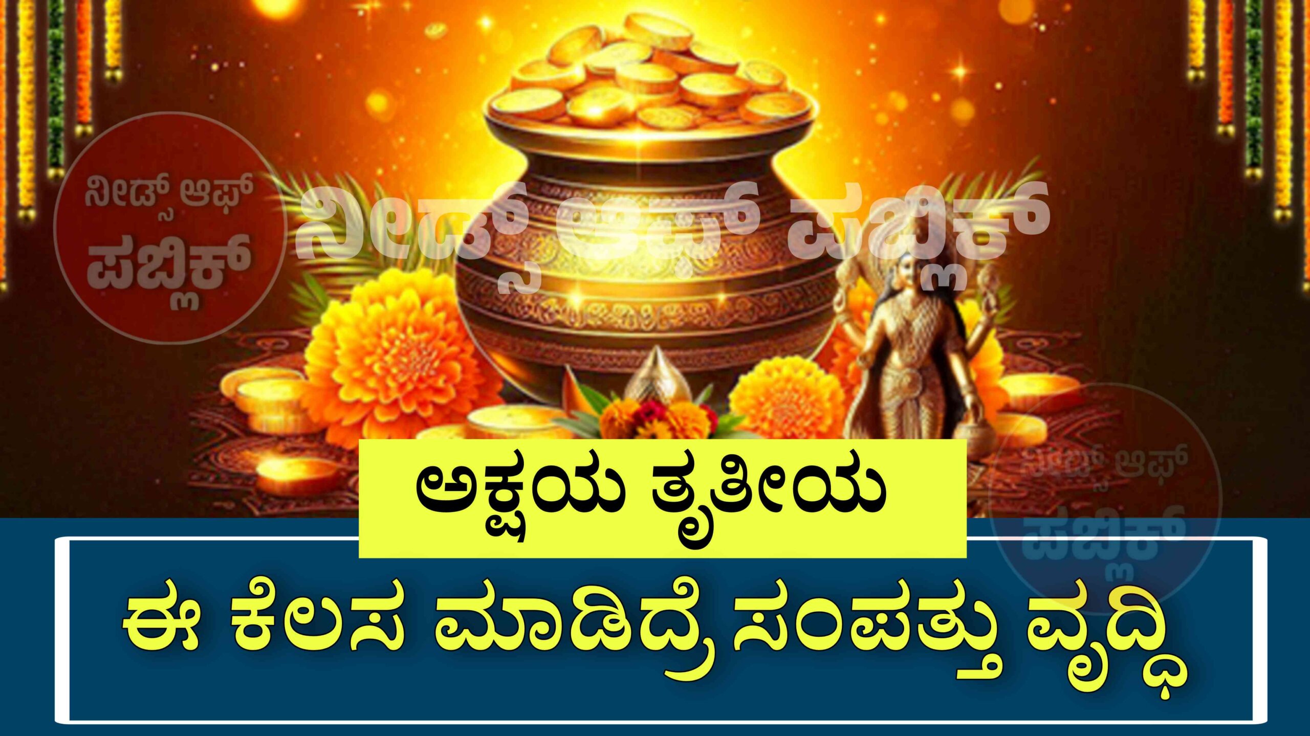 Picsart 25 04 27 22 50 06 736 scaled