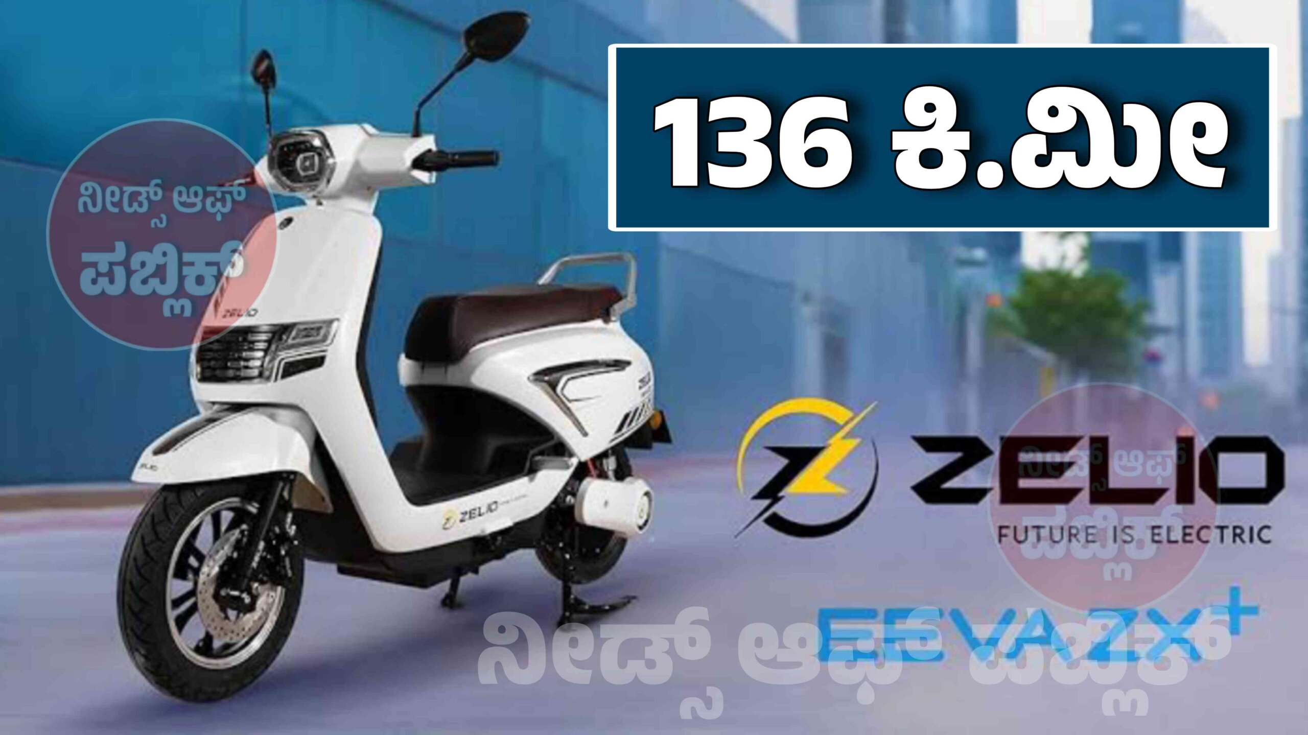 Picsart 25 04 27 23 22 21 056 scaled