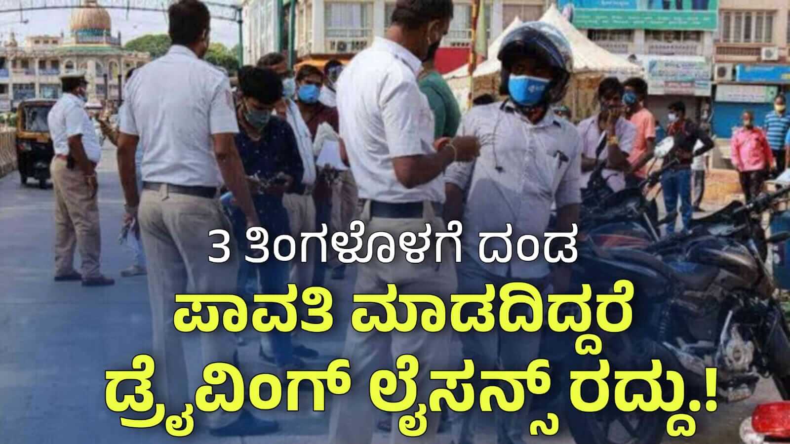 WhatsApp Image 2025 04 01 at 12.41.13