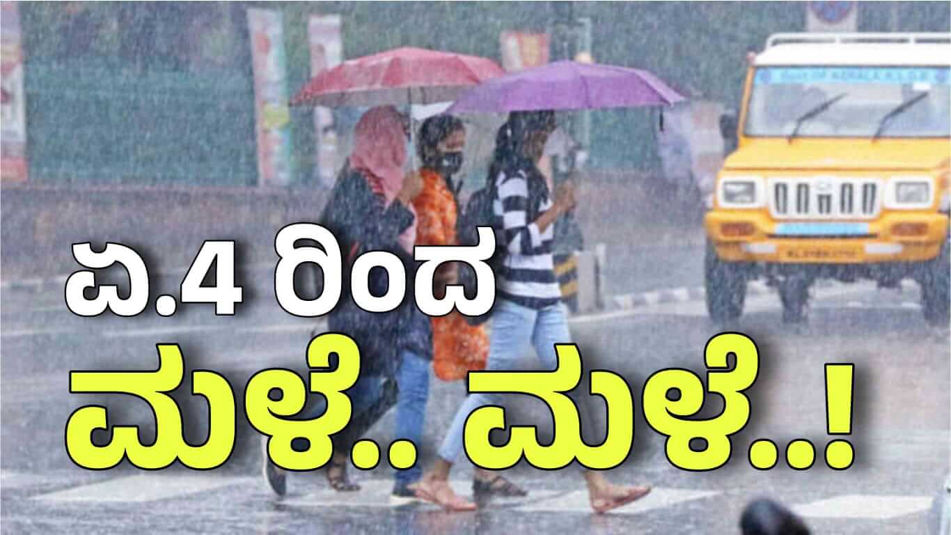 WhatsApp Image 2025 04 01 at 18.45.45