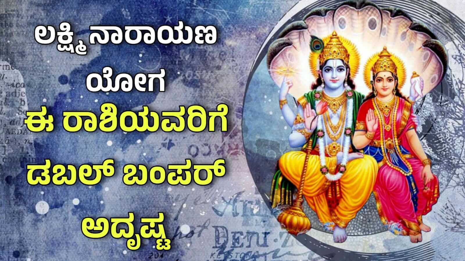 WhatsApp Image 2025 04 02 at 14.28.17