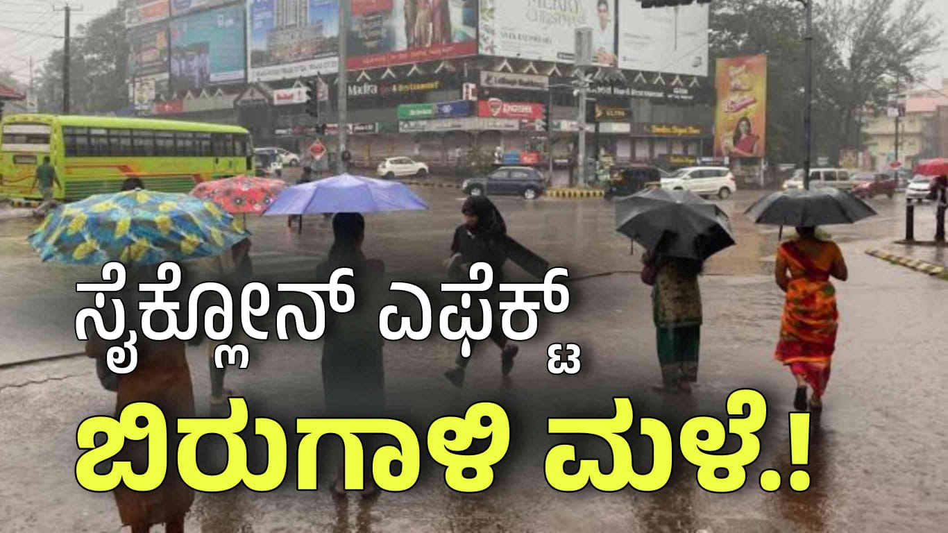 WhatsApp Image 2025 04 04 at 4.56.06 PM