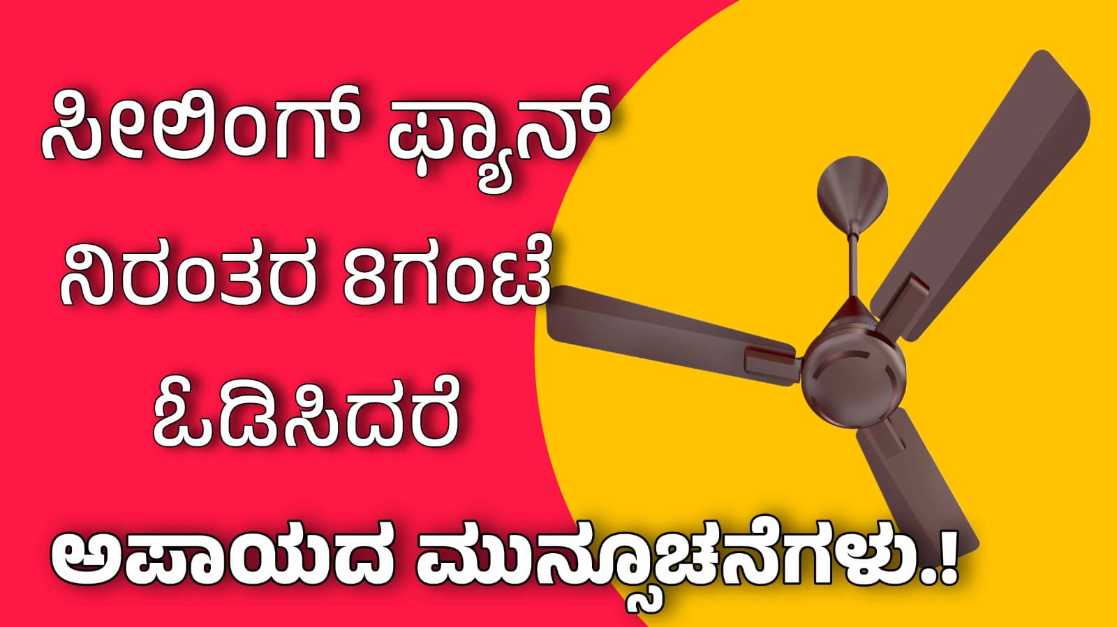 WhatsApp Image 2025 04 10 at 12.33.48 PM
