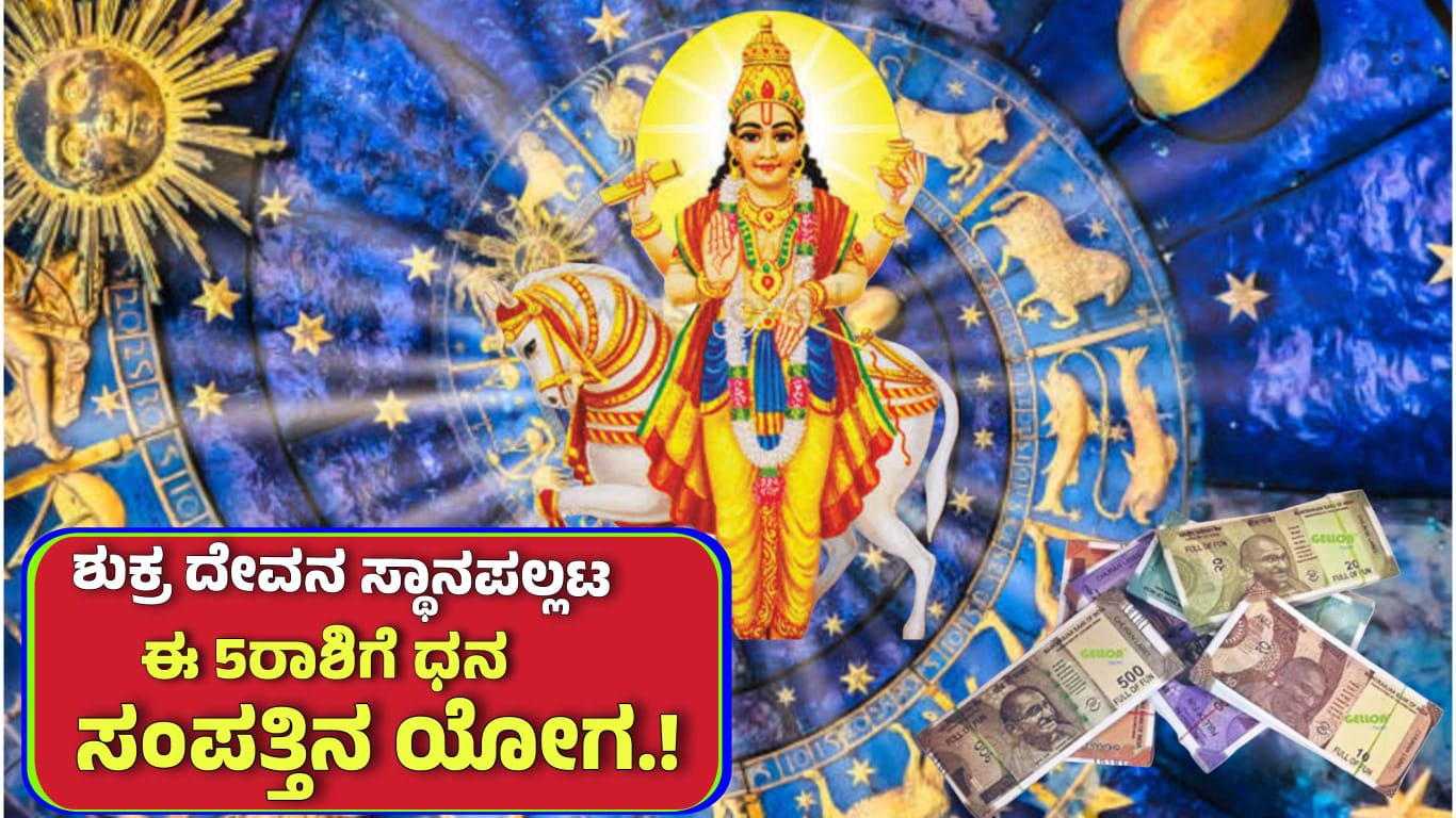 WhatsApp Image 2025 04 11 at 12.58.53 PM