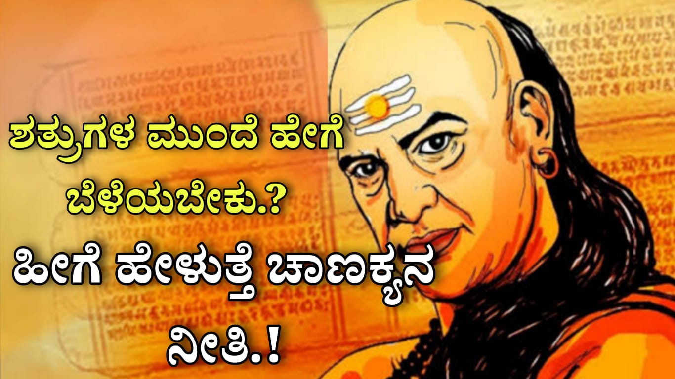 WhatsApp Image 2025 04 12 at 1.37.30 PM