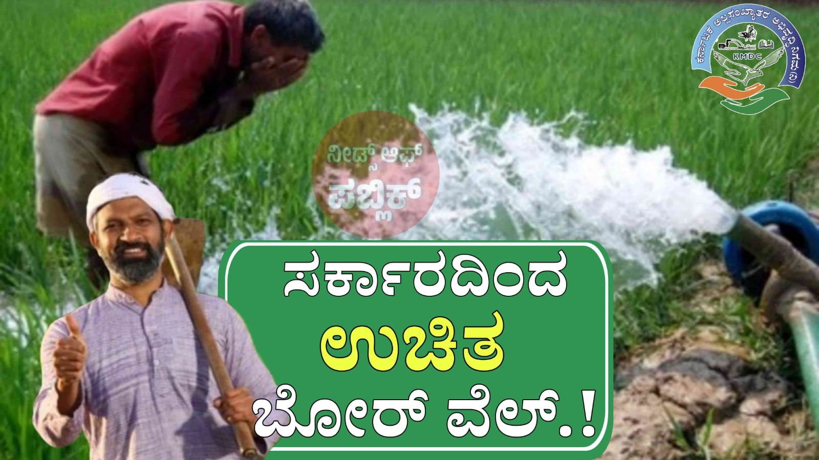 WhatsApp Image 2025 04 22 at 1.52.02 PM