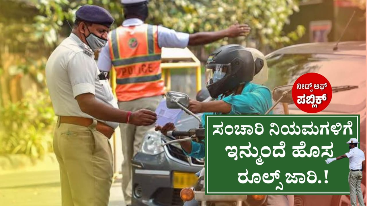 WhatsApp Image 2025 04 22 at 12.04.20 PM