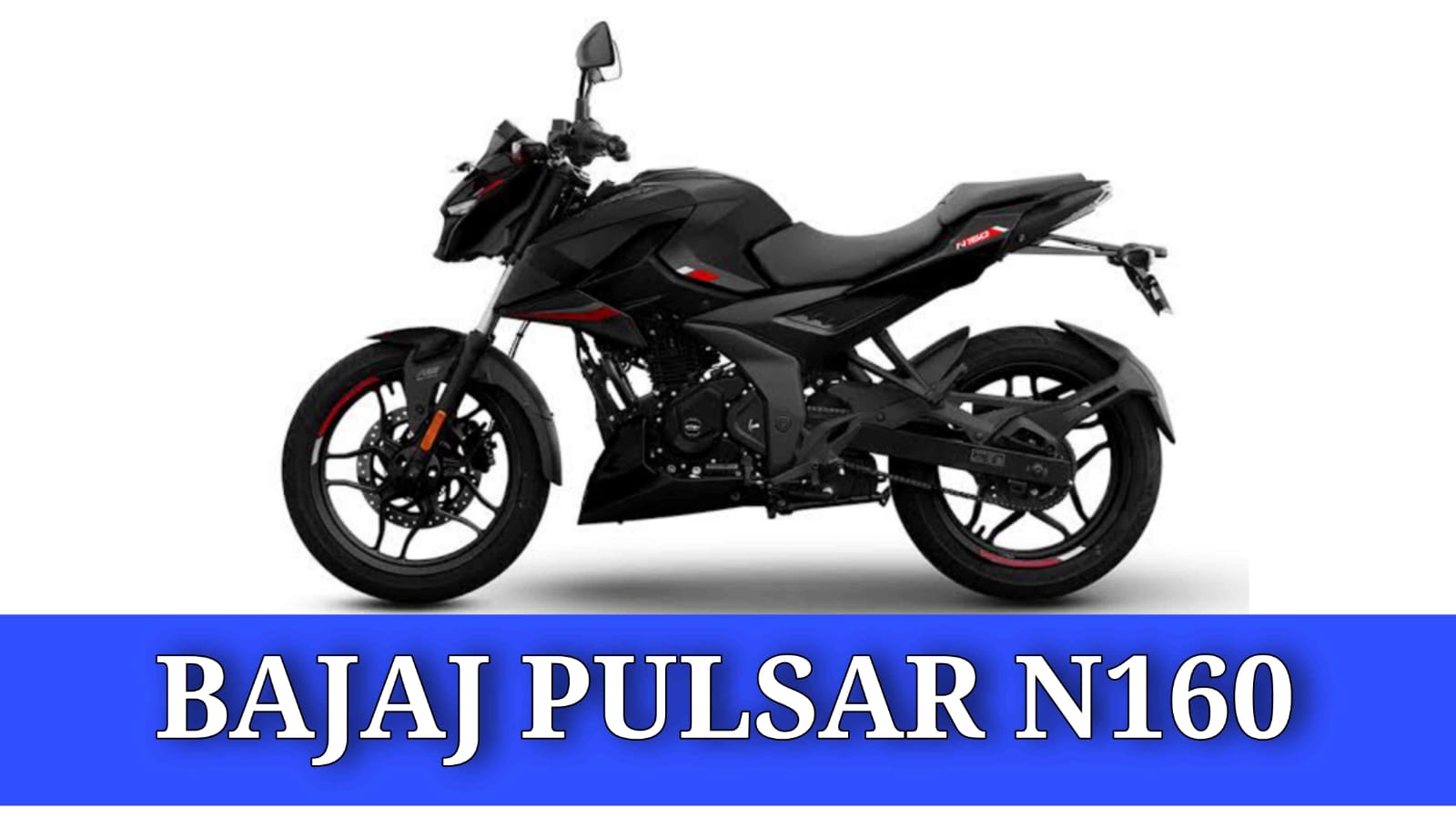 WhatsApp Image 2025 04 26 at 1.35.06 PM