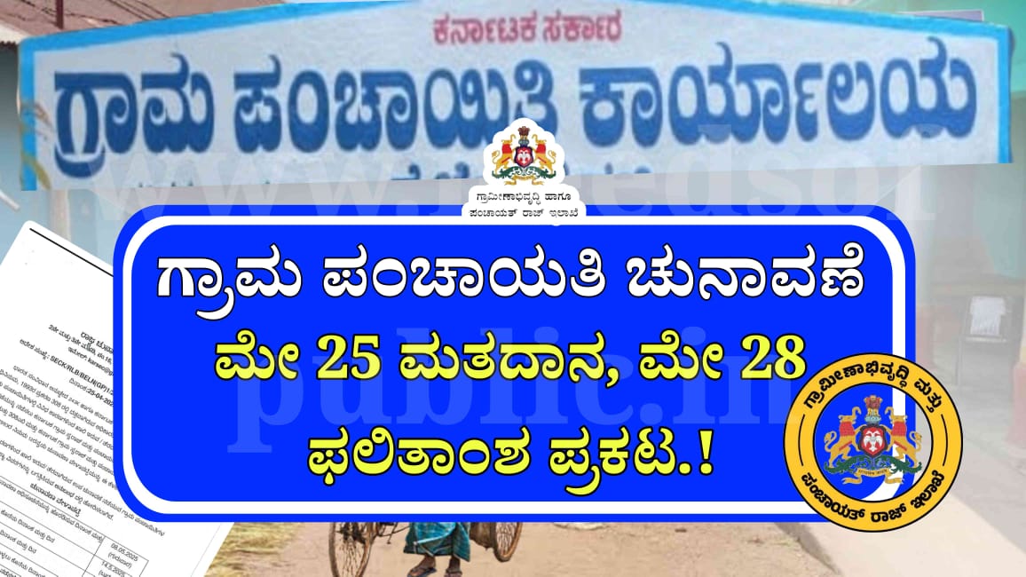 WhatsApp Image 2025 04 26 at 11.20.01 AM