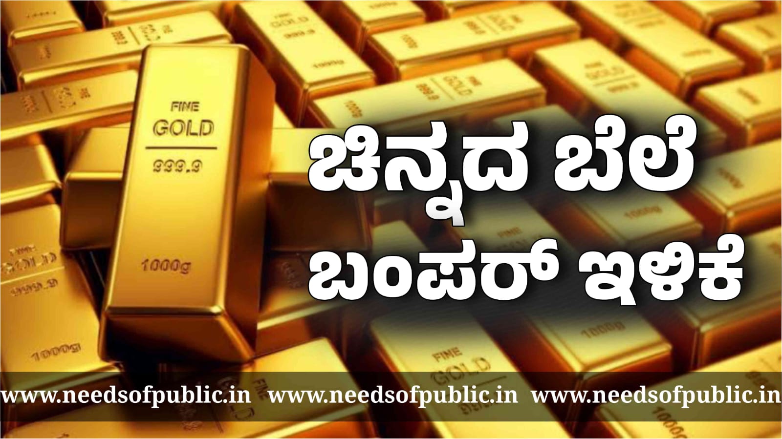 WhatsApp Image 2025 04 26 at 2.43.07 PM