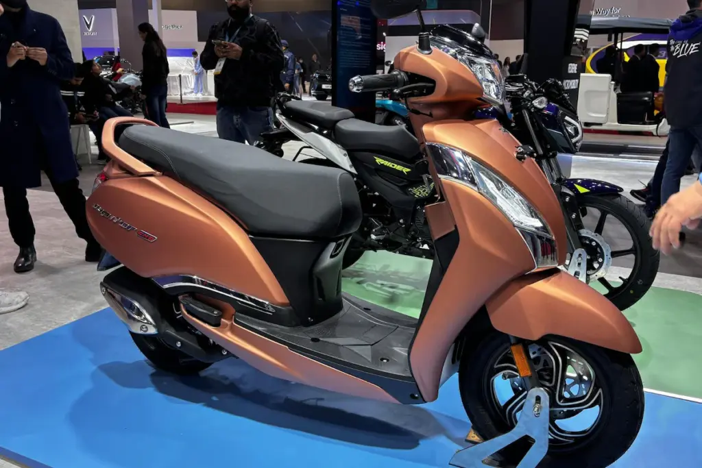 156pi53g tvs jupiter 125 cng showcased 625x300 18 January 25