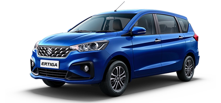 1650456604 prime oxford blue