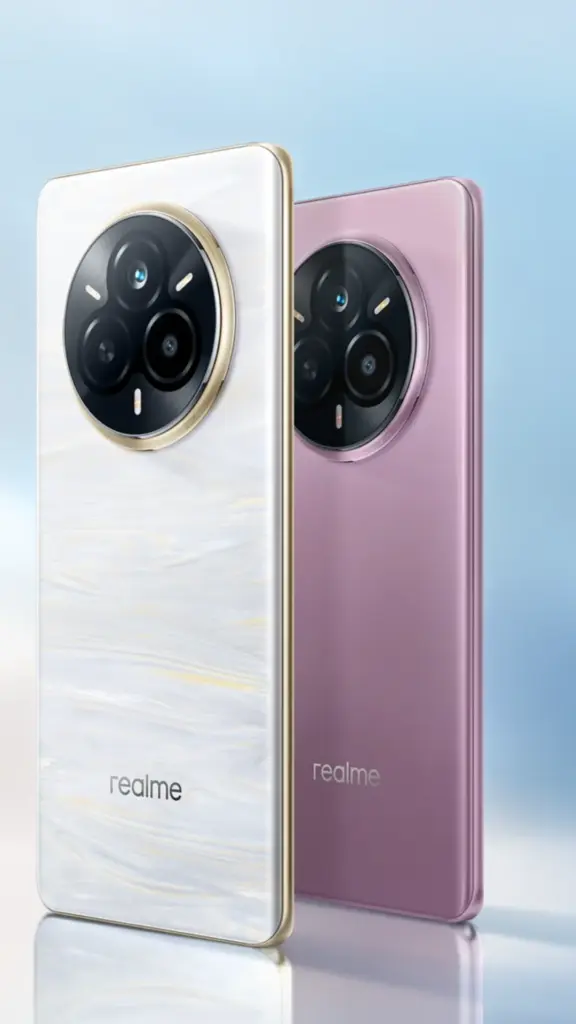 17 realme 14 pro 1