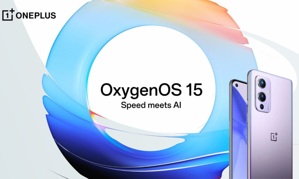 1940051 oneplus confirms the launch date for android 15 based oxygenos check other details 1
