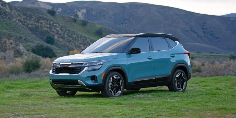 2025 kia seltos landing 640235