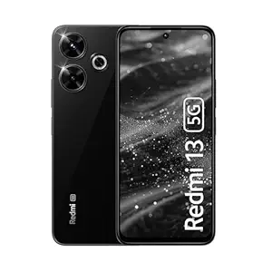 41FGIm80LXL. SX300 SY300 QL70 FMwebp