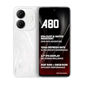 41PkQnAMuuL. SX300 SY300 QL70 FMwebp