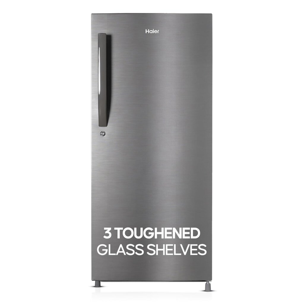 61CdgErETtL. SL1500