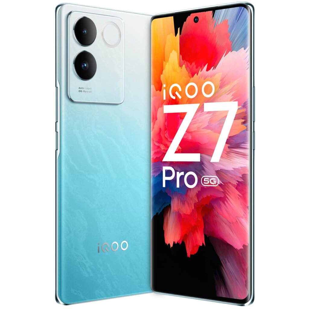 61Id6WJDWqL. SL1200