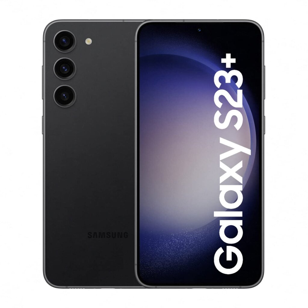 61mSOsisDAL. SL1500