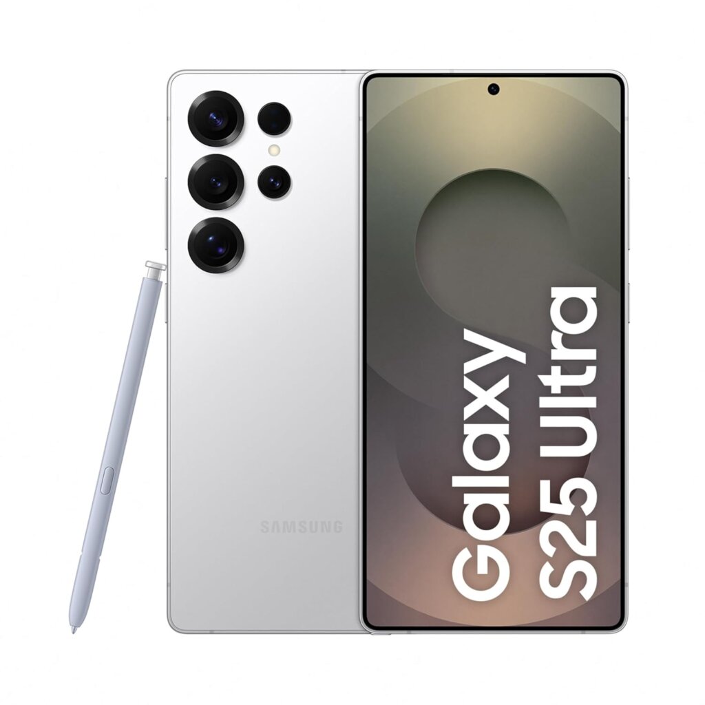 71 d7XDbhIL. SL1500
