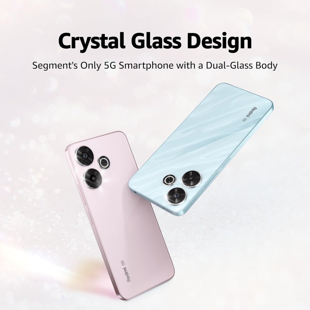 71CgI7hYXGL. SL1500