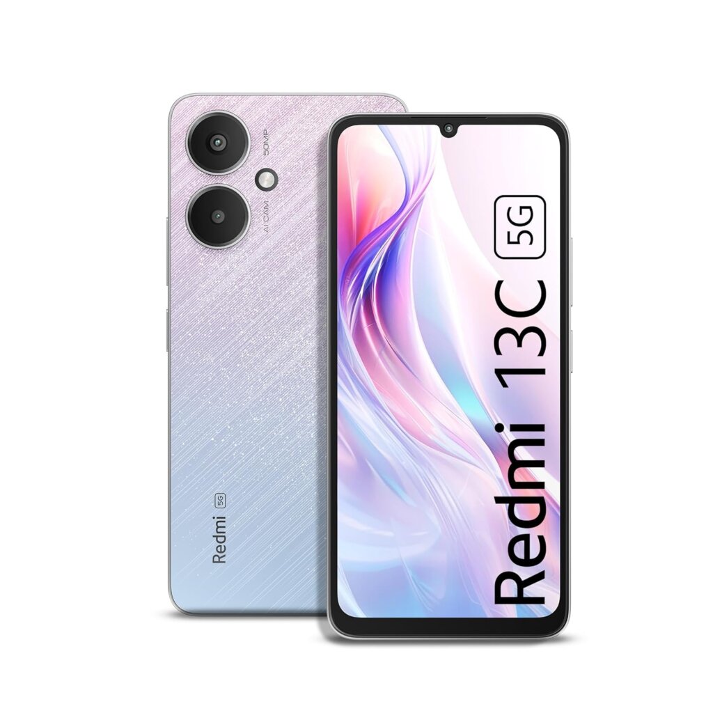 81Z1scL6HvL. SL1500