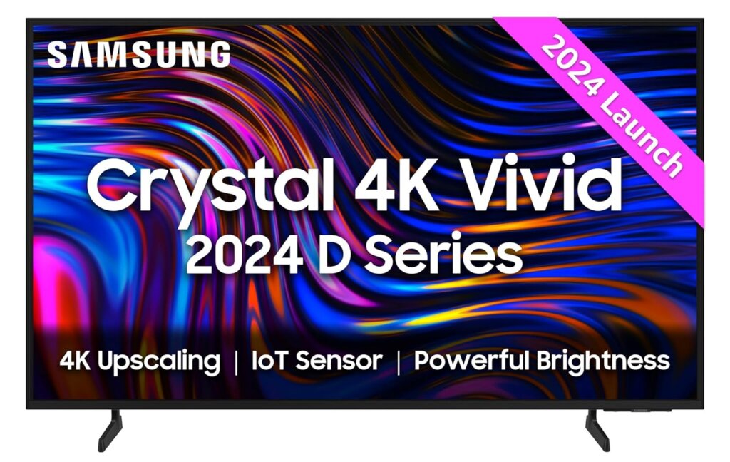 81nikv9C6lL. SL1500