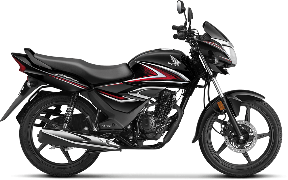 Black 2new